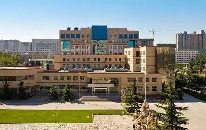 河北故事,声声不息🌟